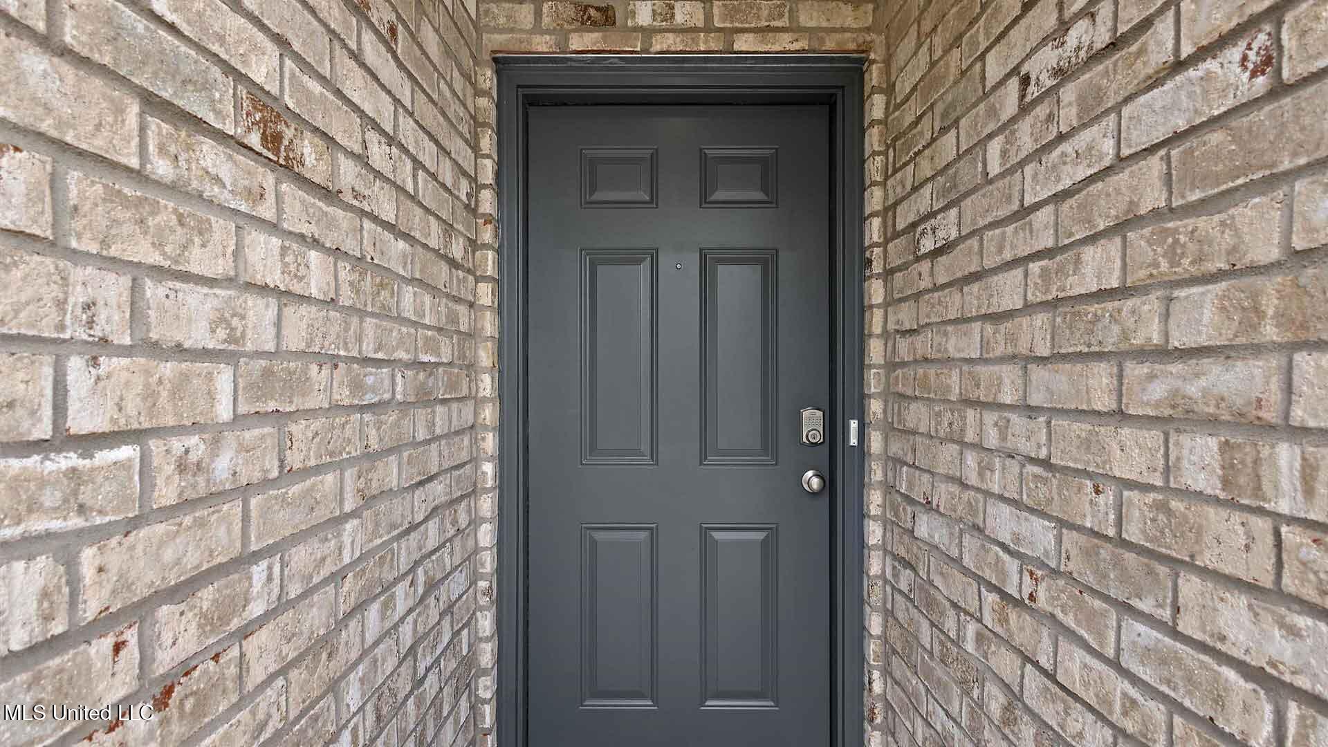 115 Cedar Ridge Boulevard Pearl, MS 39208 - Photo 2 of 30 04-HTP25616