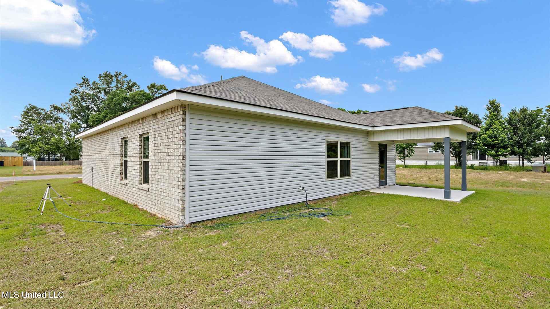 115 Cedar Ridge Boulevard Pearl, MS 39208 - Photo 29 of 30 31-HTP25715