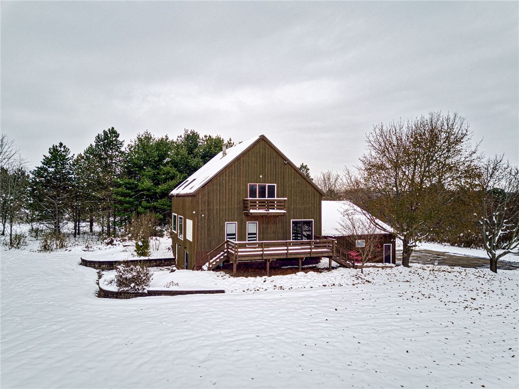 457 Palmer Road Riga, NY 14428 - Photo 1 of 1 Gallery Image 1
