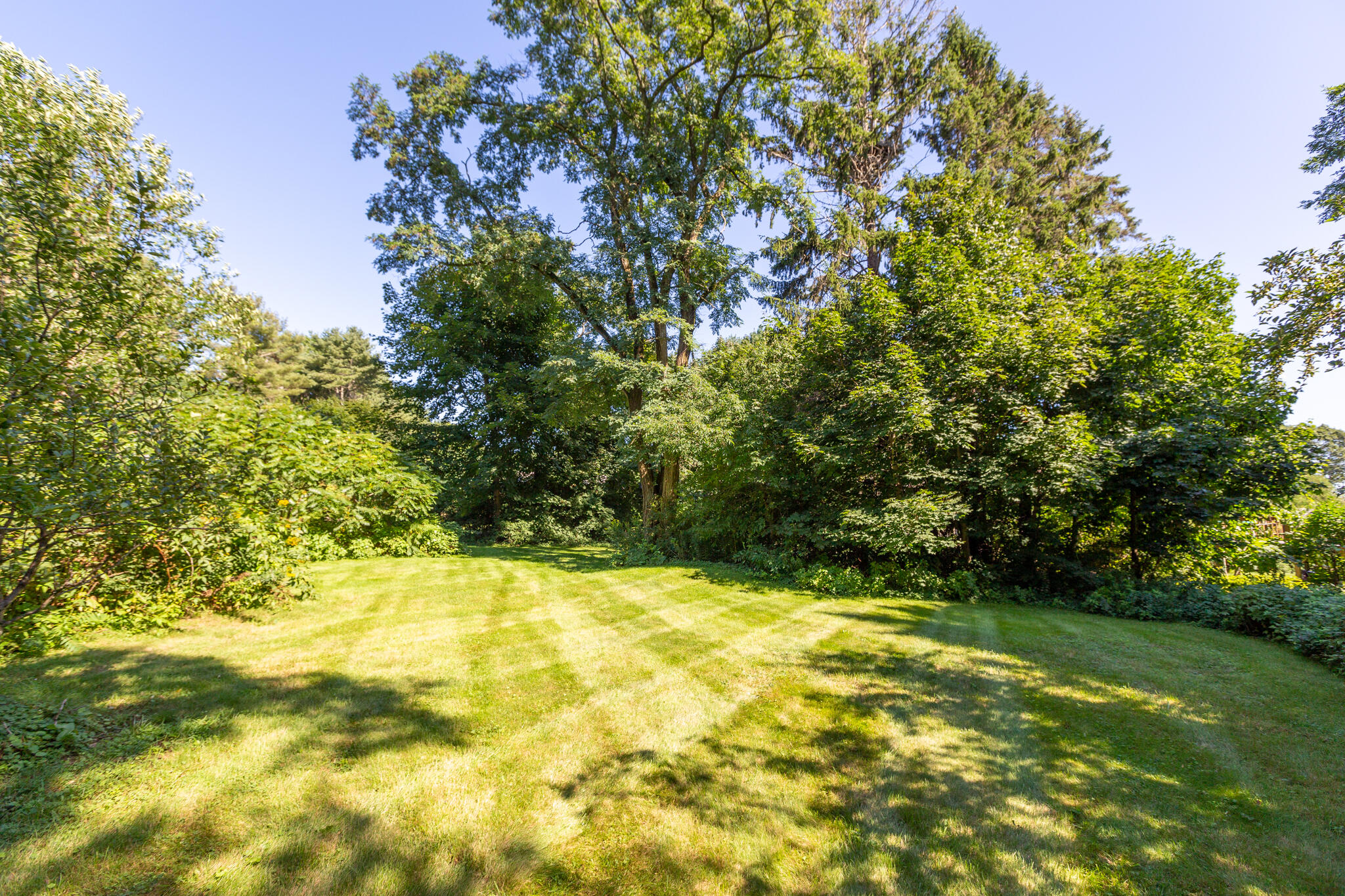 500 Ocean House Road Cape Elizabeth, ME 04107 - Photo 58 of 64 500 Ocean House Rd-Exterior