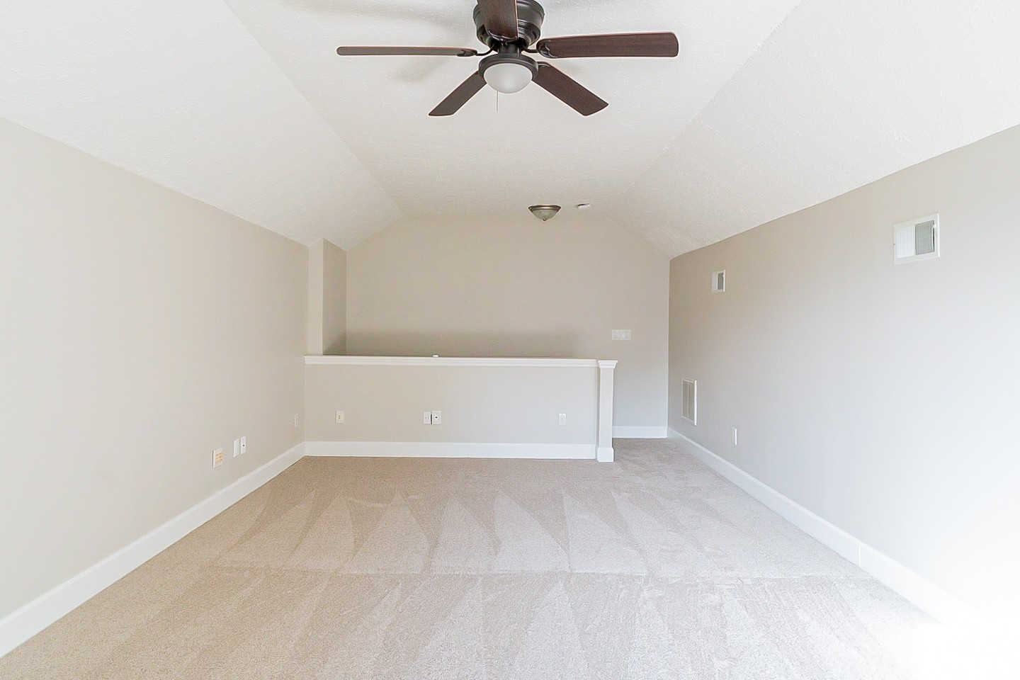 1604 Comanche Run Madison, TN 37115 - Photo 18 of 32 a view of an empty room