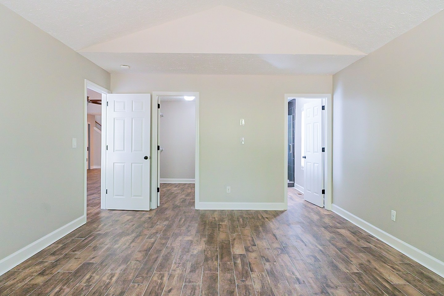 1604 Comanche Run Madison, TN 37115 - Photo 22 of 32