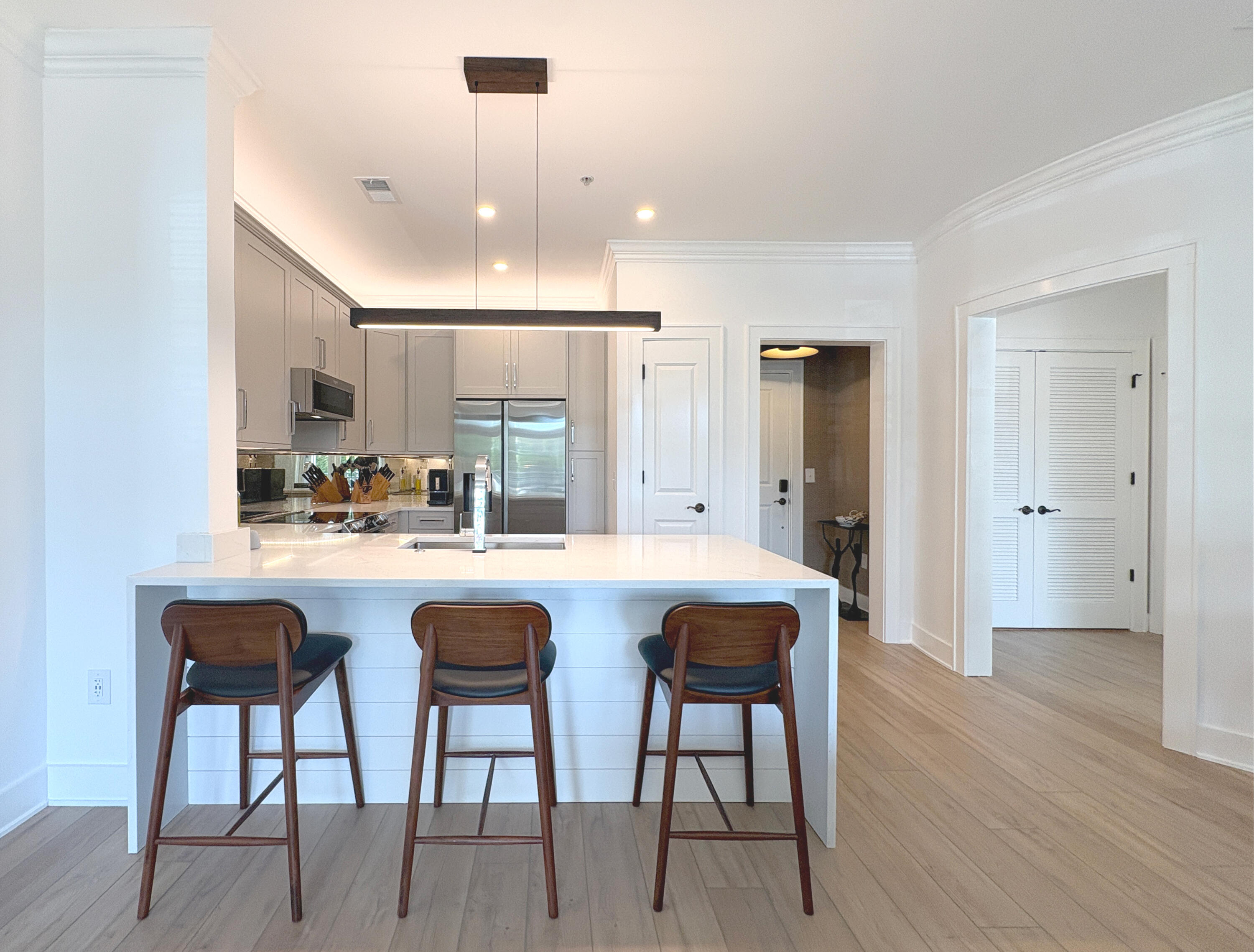 21 George Street, Unit 105 Charleston, SC 29401 - Photo 2 of 46 01