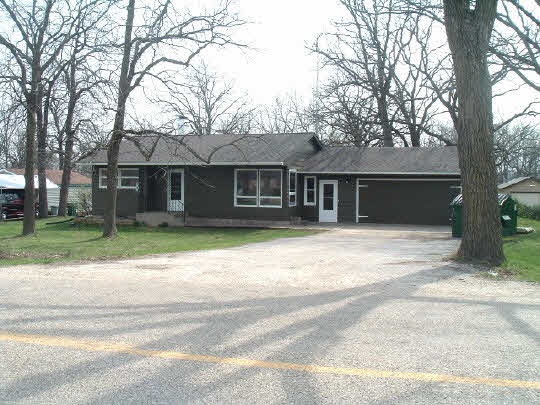 5908 Forest Preserve Road Rockton, IL 61072 - Photo 1 of 6 Gallery Image 1