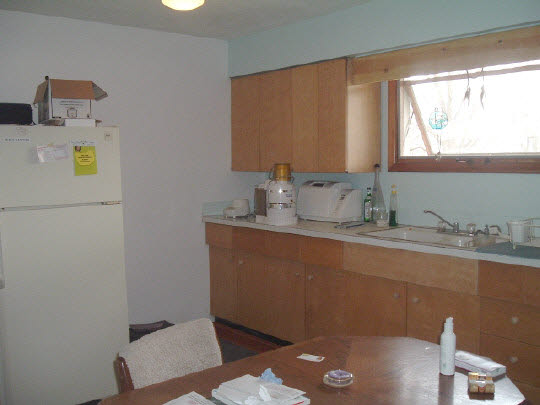 5908 Forest Preserve Road Rockton, IL 61072 - Photo 4 of 6 Gallery Image 4