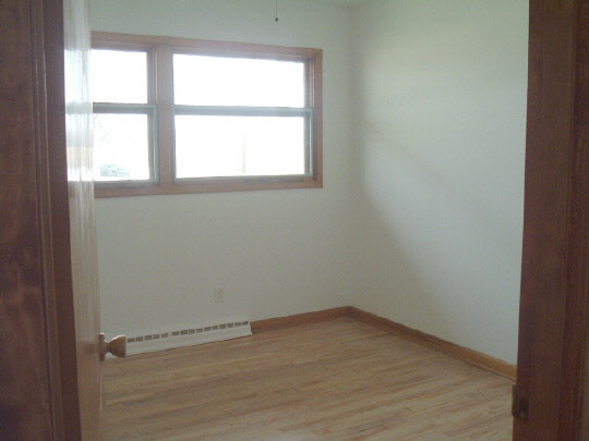 5908 Forest Preserve Road Rockton, IL 61072 - Photo 5 of 6 Gallery Image 5