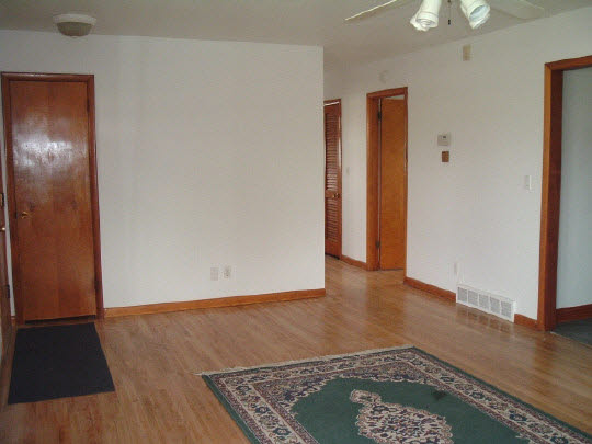 5908 Forest Preserve Road Rockton, IL 61072 - Photo 6 of 6 Gallery Image 6