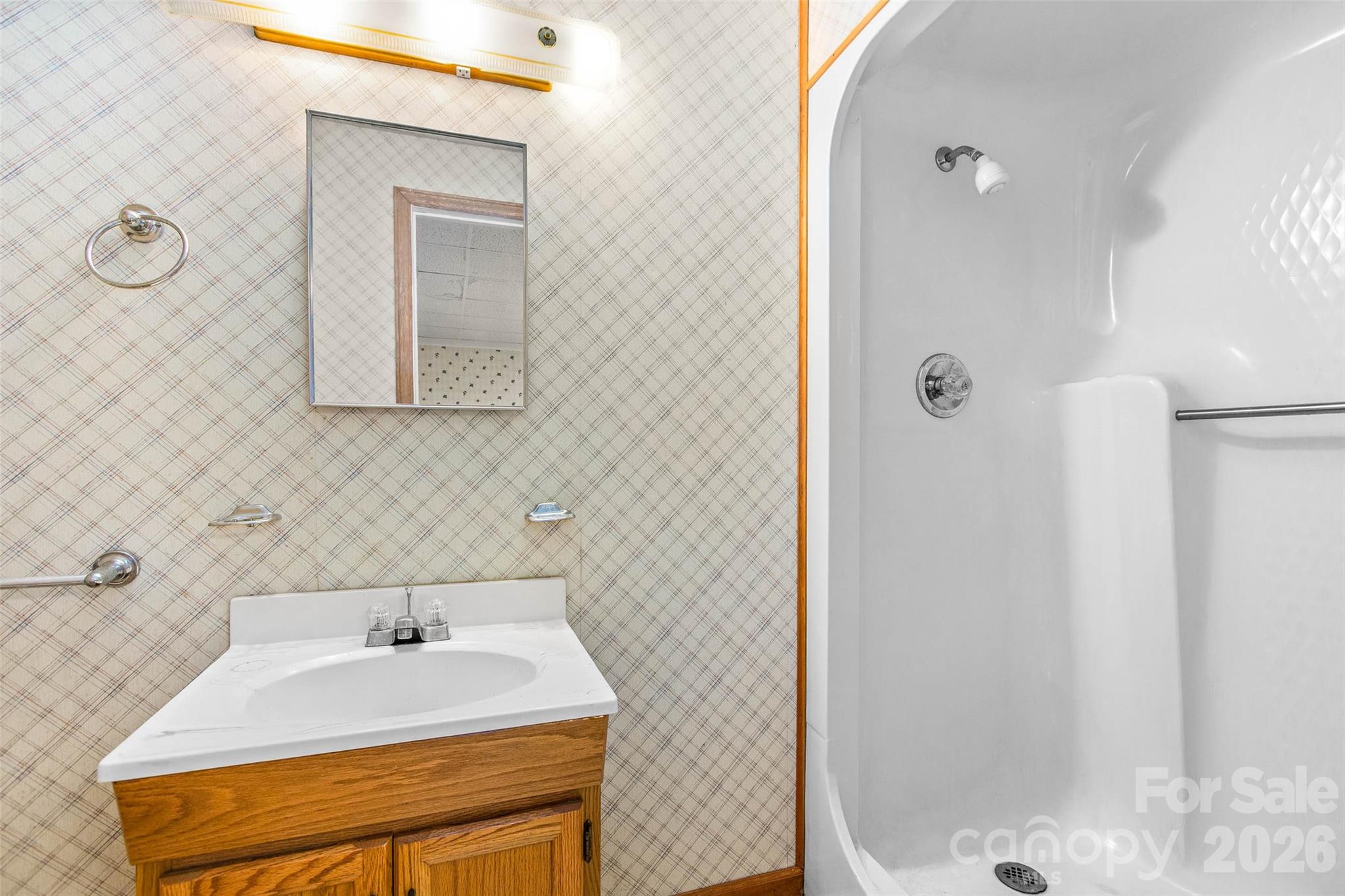 1719 Suther Road Concord, NC 28025 - Photo 27 of 36