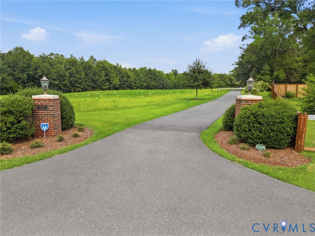 33229 Mt Gideon Road Hanover, VA 23069 - Photo 5 of 88 Gallery Image 5