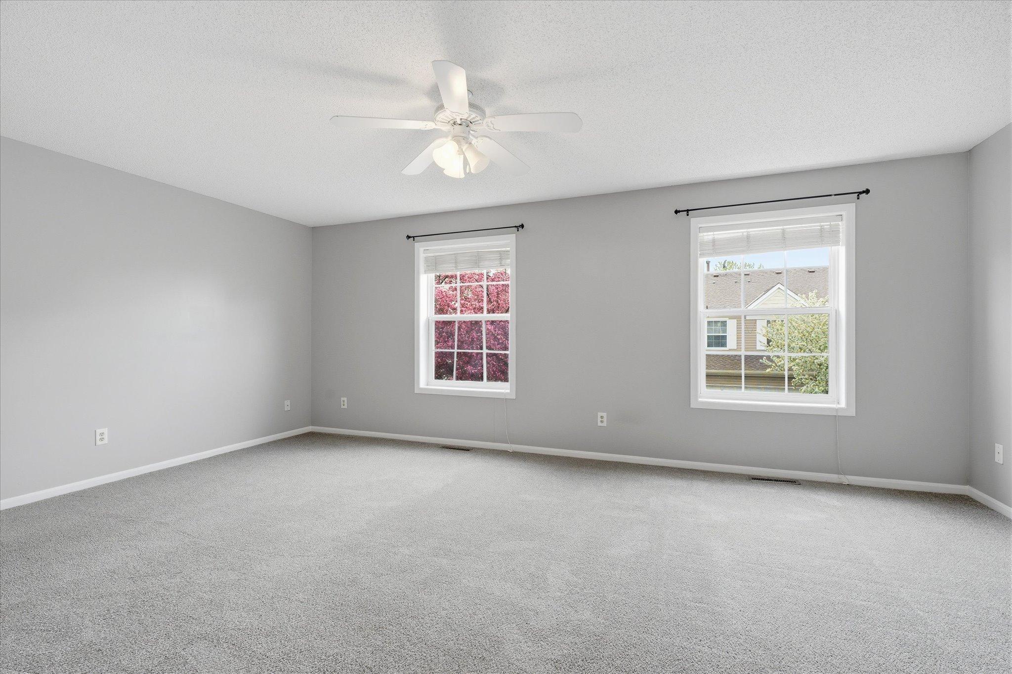 18902 96th Place North Maple Grove, MN 55311 - Photo 23 of 29