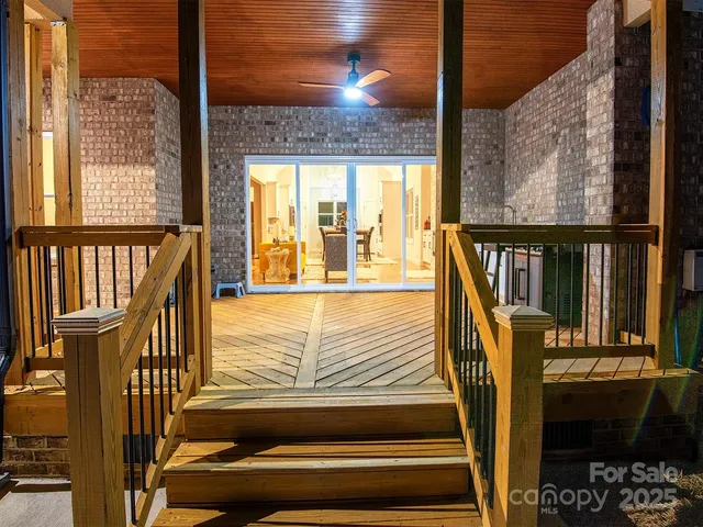 $1,199,900 | 467 Countrywood Place Southeast, Concord, NC 28025