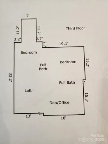 $1,199,900 | 467 Countrywood Place Southeast, Concord, NC 28025