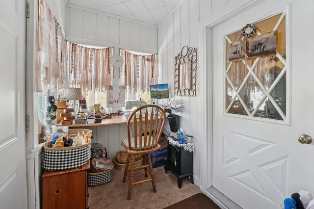 $229,900 | 630 2nd Street, Proctor, MN 55810