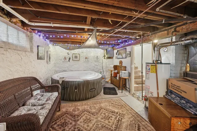 $229,900 | 630 2nd Street, Proctor, MN 55810