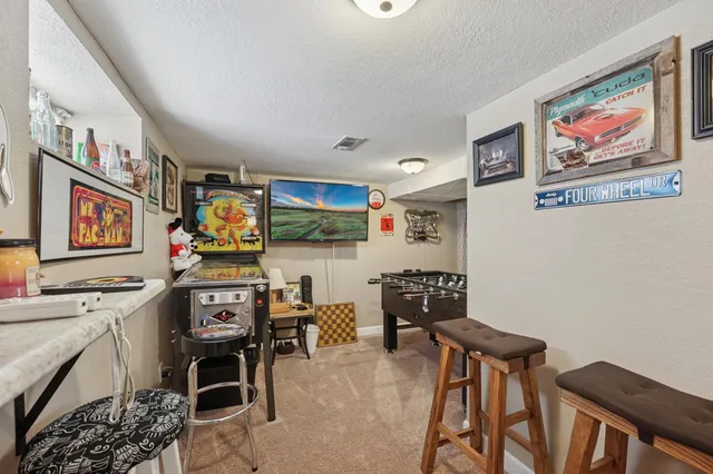 $229,900 | 630 2nd Street, Proctor, MN 55810