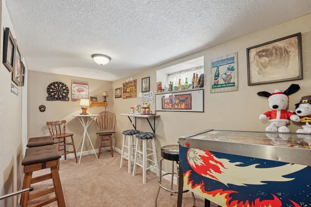 $229,900 | 630 2nd Street, Proctor, MN 55810