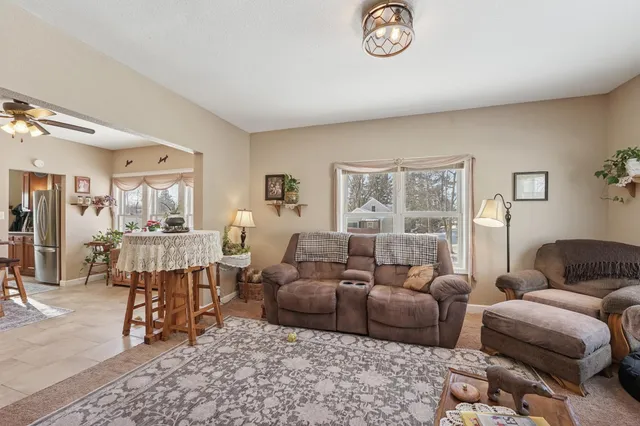 $229,900 | 630 2nd Street, Proctor, MN 55810