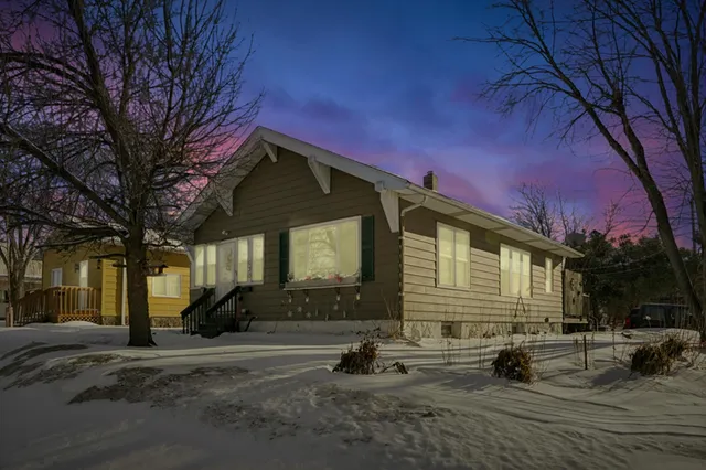 $229,900 | 630 2nd Street, Proctor, MN 55810