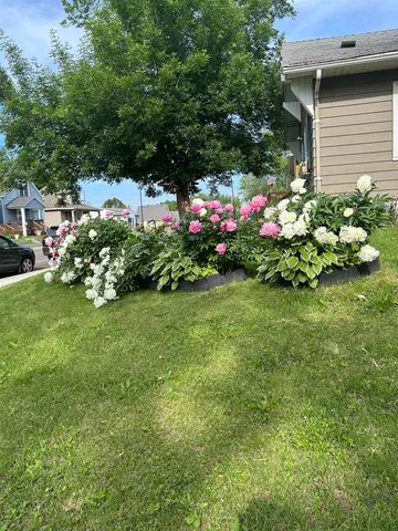 $229,900 | 630 2nd Street, Proctor, MN 55810