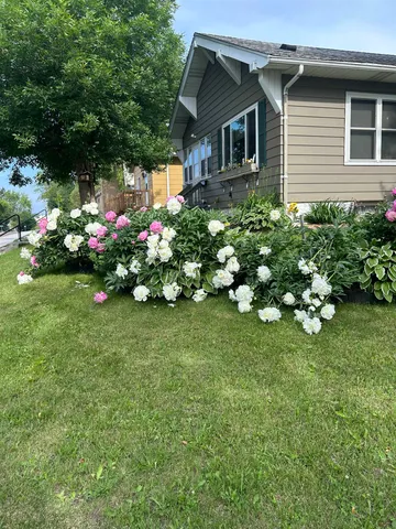 $229,900 | 630 2nd Street, Proctor, MN 55810