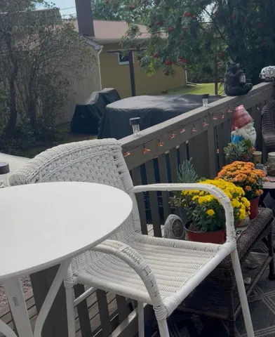 $229,900 | 630 2nd Street, Proctor, MN 55810