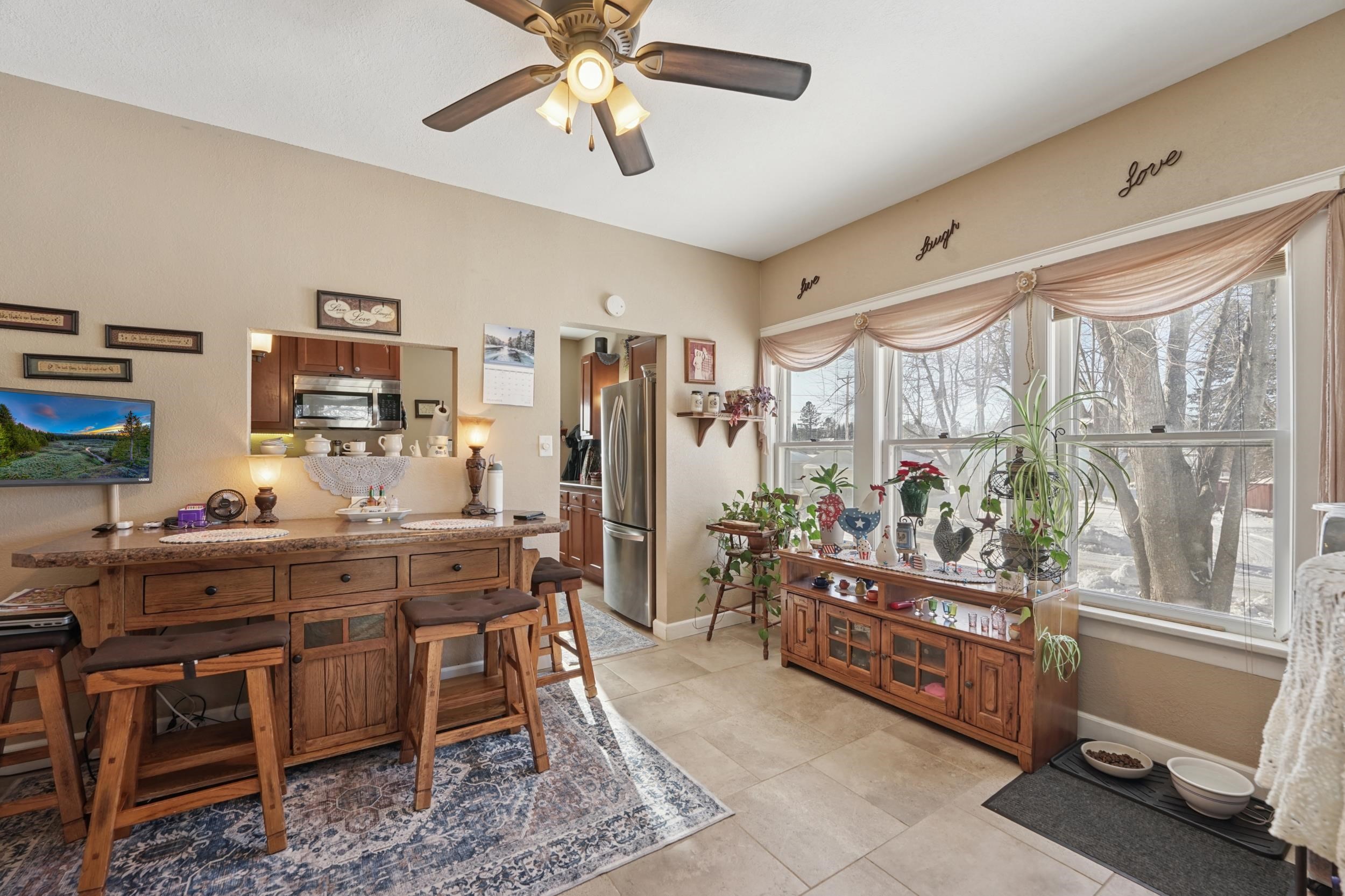 630 2nd Street Proctor, MN 55810 - Photo 4 of 28