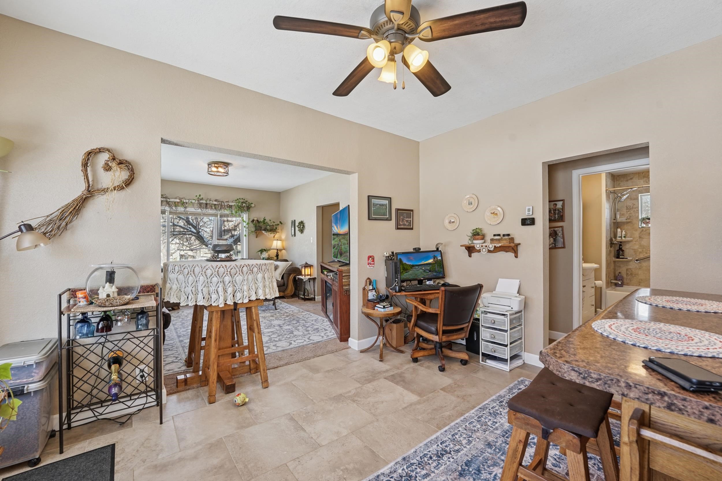 630 2nd Street Proctor, MN 55810 - Photo 5 of 28