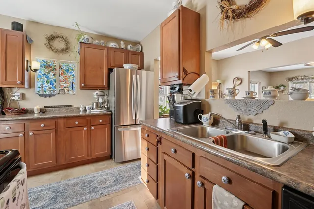 $229,900 | 630 2nd Street, Proctor, MN 55810