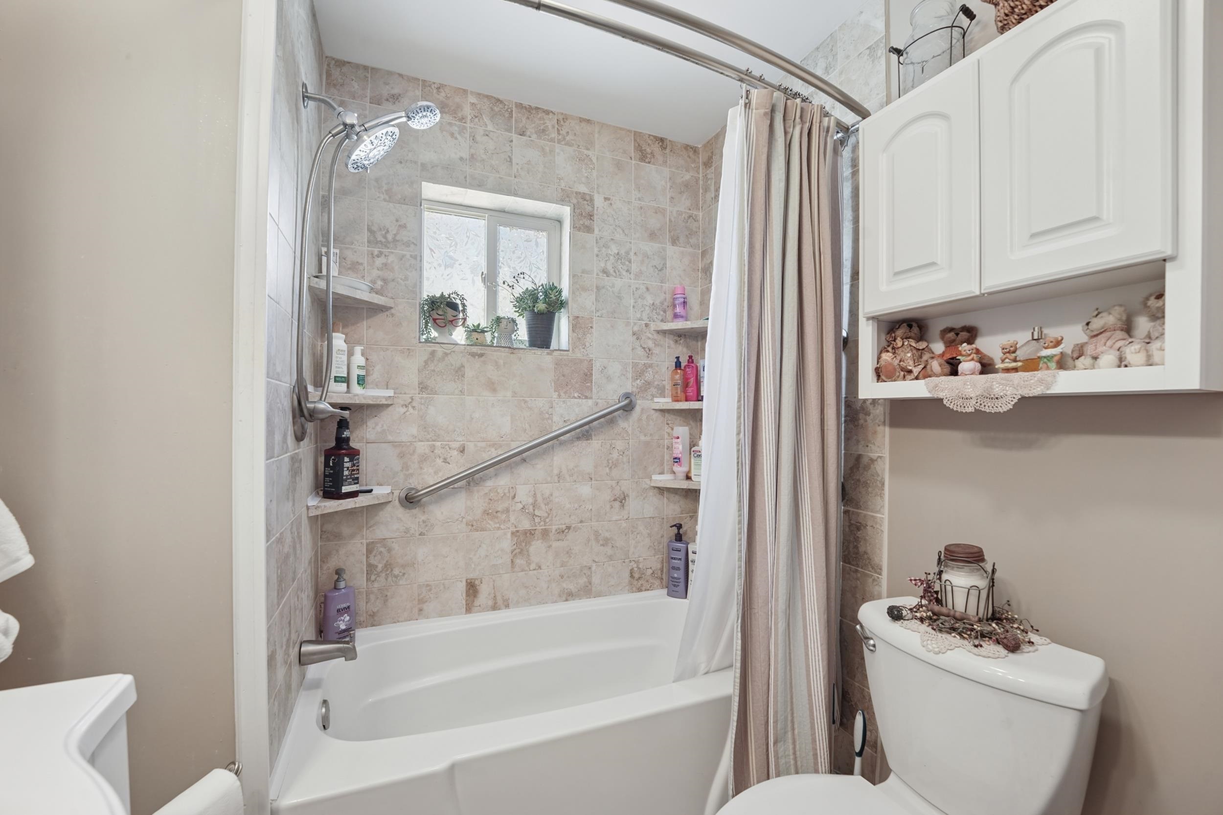 630 2nd Street Proctor, MN 55810 - Photo 9 of 28