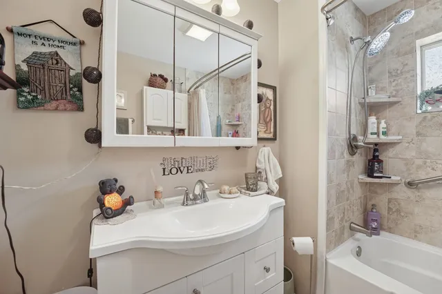 $229,900 | 630 2nd Street, Proctor, MN 55810