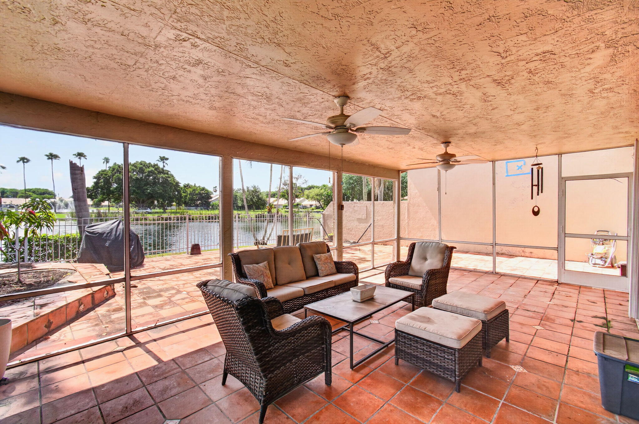 8718 Vía Reale Boca Raton, FL 33496 - Photo 65 of 71 94-web-or-mls-DSC_1574