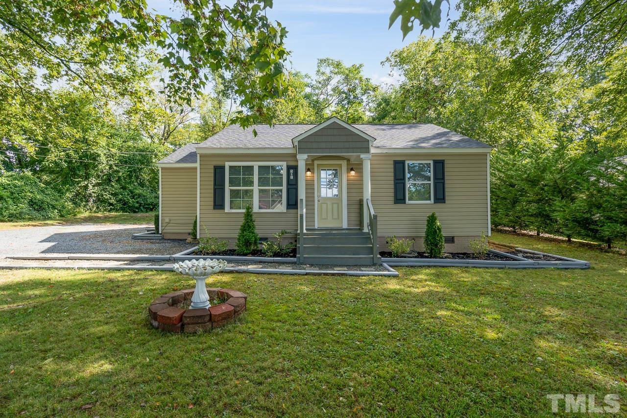 571 Coleridge Road Ramseur, NC 27316 - Photo 1 of 16 Gallery Image 1