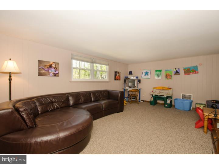 4570 Garland Road Bensalem, PA 19020 - Photo 12 of 25 Family Room