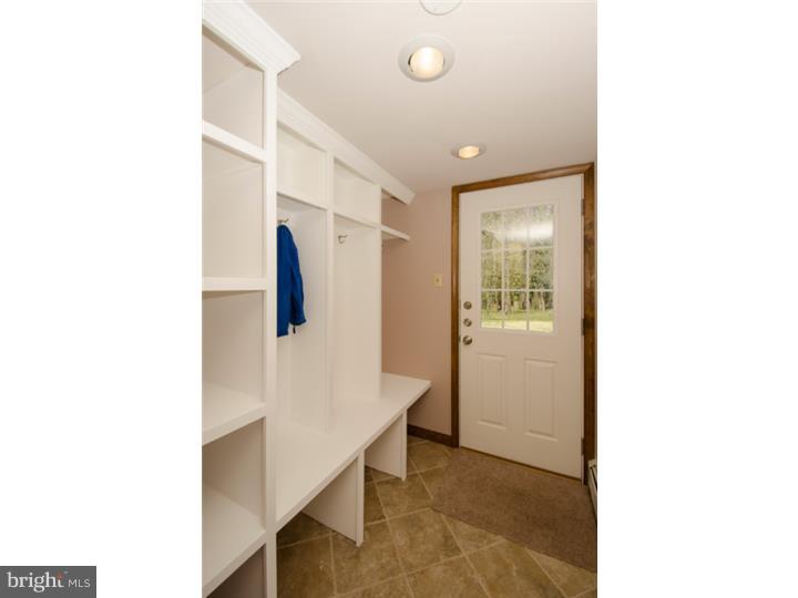 4570 Garland Road Bensalem, PA 19020 - Photo 14 of 25 Mud Room