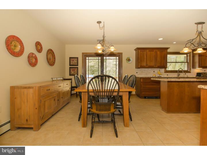 4570 Garland Road Bensalem, PA 19020 - Photo 7 of 25 Dining Room