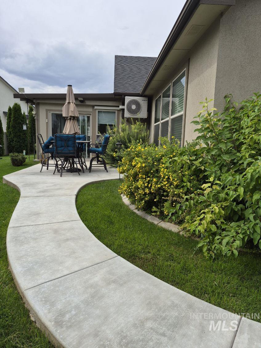 4721 Middlesboro Way Caldwell, ID 83607 - Photo 33 of 38 Gallery Image 33