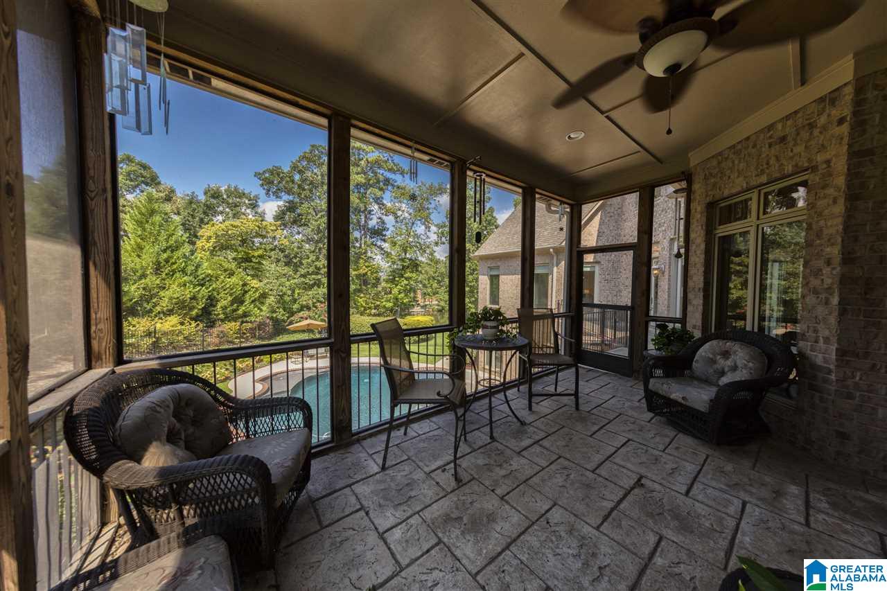 1011 Lake Heather Road Birmingham, AL 35242 - Photo 40 of 49