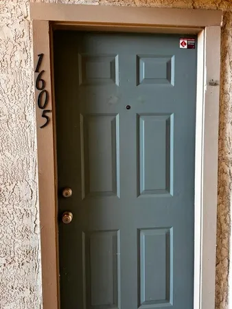 $227,900 | 941 Calle Mejia, Unit 1605, Santa Fe, NM 87501