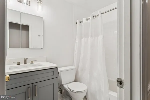 $1,035,000 | 3559 Hamlet Place, Chevy Chase, MD 20815