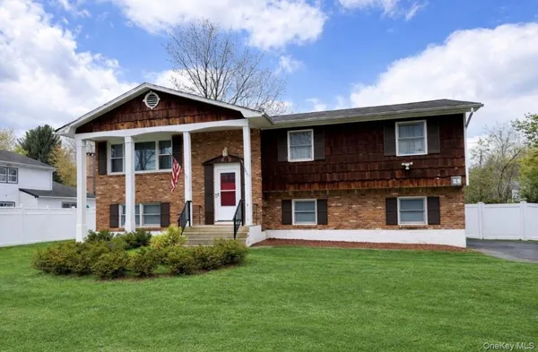 $789,000 | 25 Rosman Road, Thiells, NY 10984