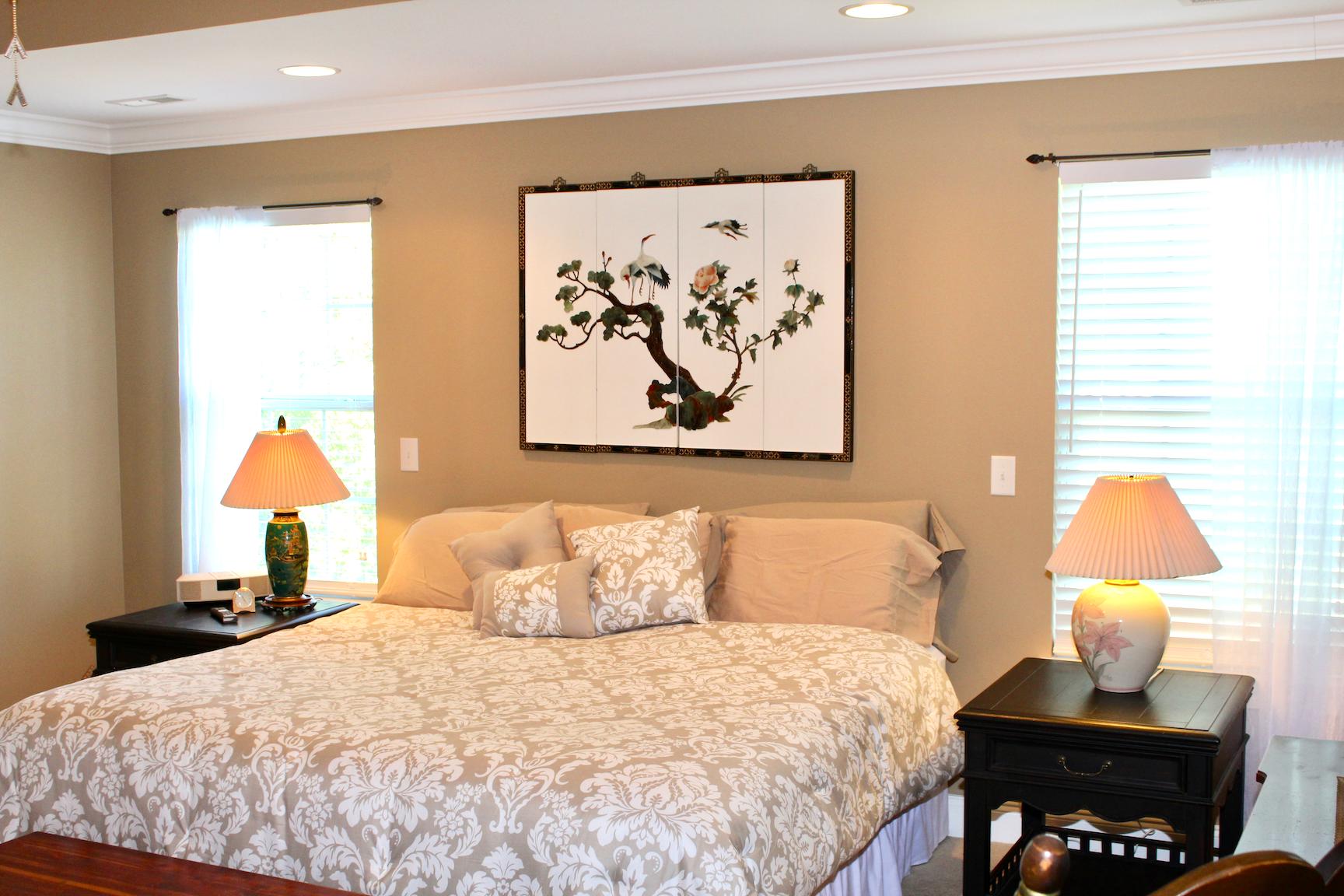 157 Hunting Ridge Circle Rock Spring, GA 30739 - Photo 12 of 40 IMG_2482