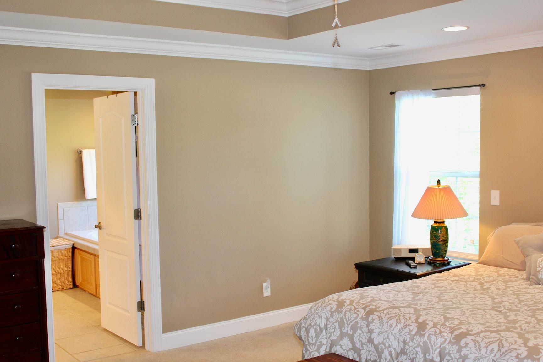 157 Hunting Ridge Circle Rock Spring, GA 30739 - Photo 13 of 40 IMG_2483