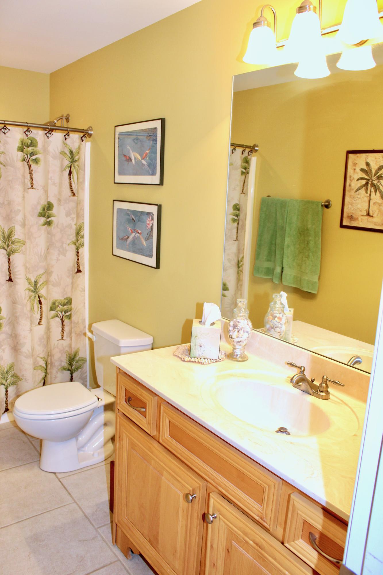 157 Hunting Ridge Circle Rock Spring, GA 30739 - Photo 21 of 40 IMG_2573