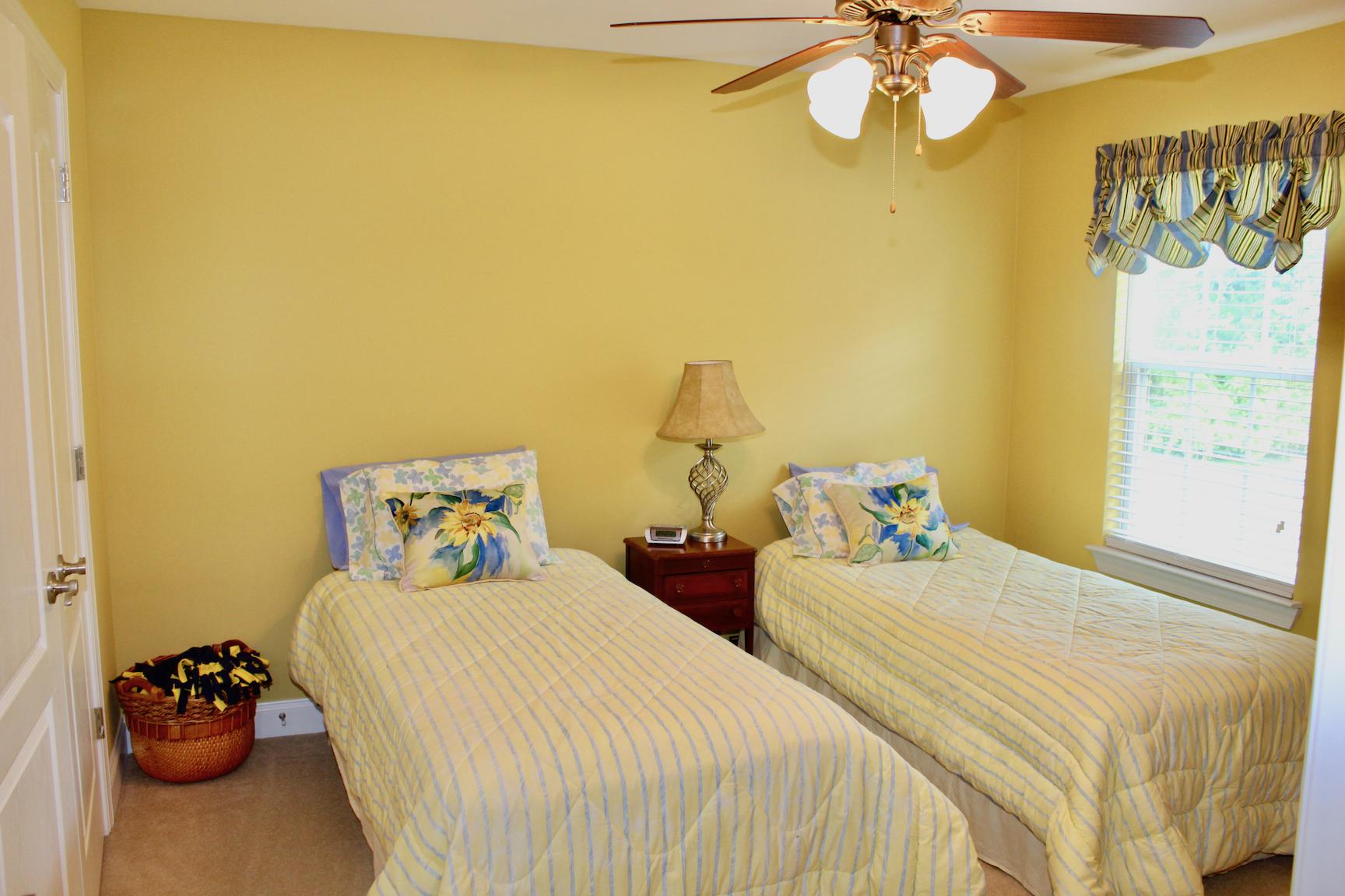 157 Hunting Ridge Circle Rock Spring, GA 30739 - Photo 22 of 40 IMG_2603