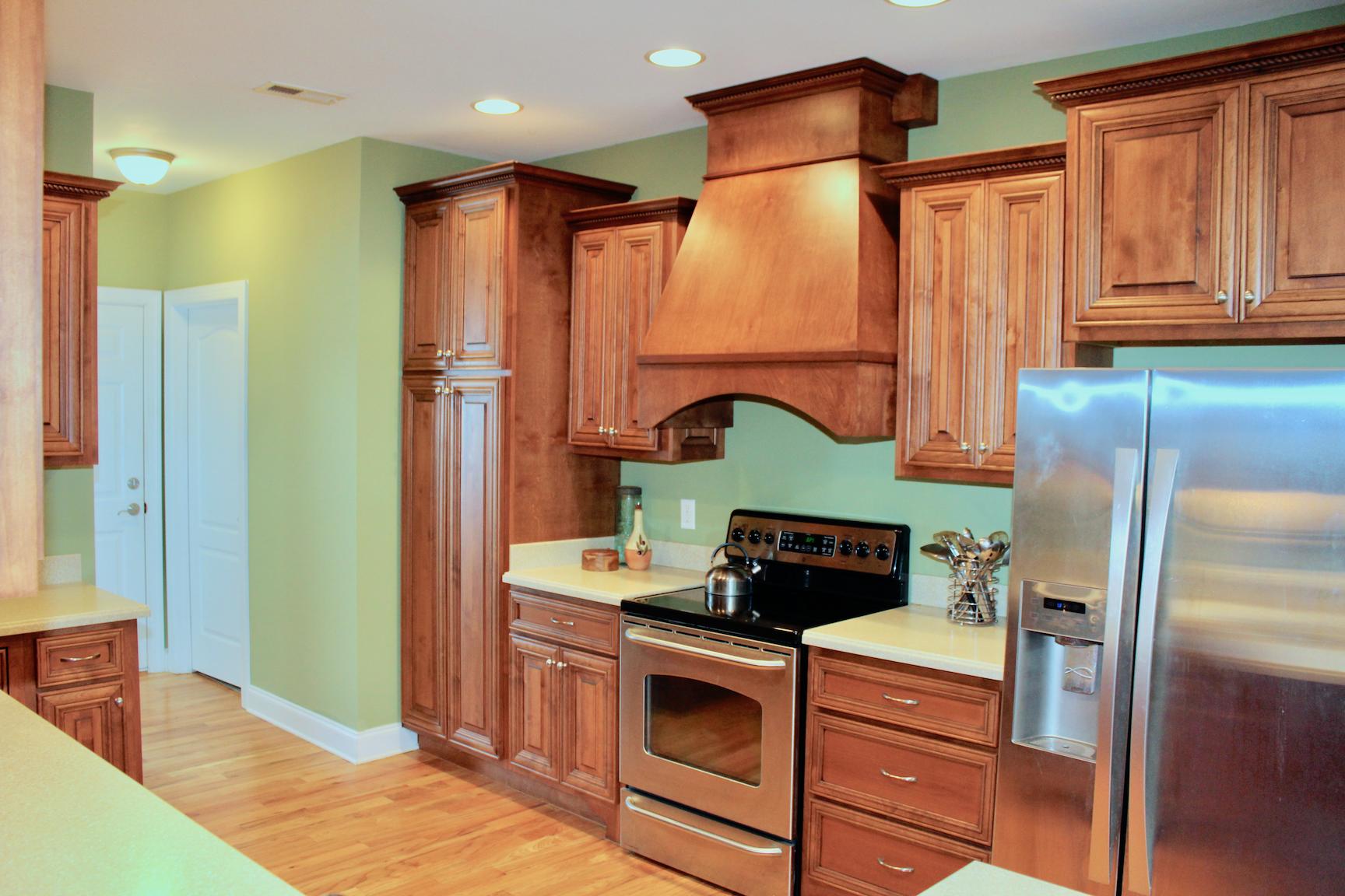 157 Hunting Ridge Circle Rock Spring, GA 30739 - Photo 26 of 40 IMG_2569