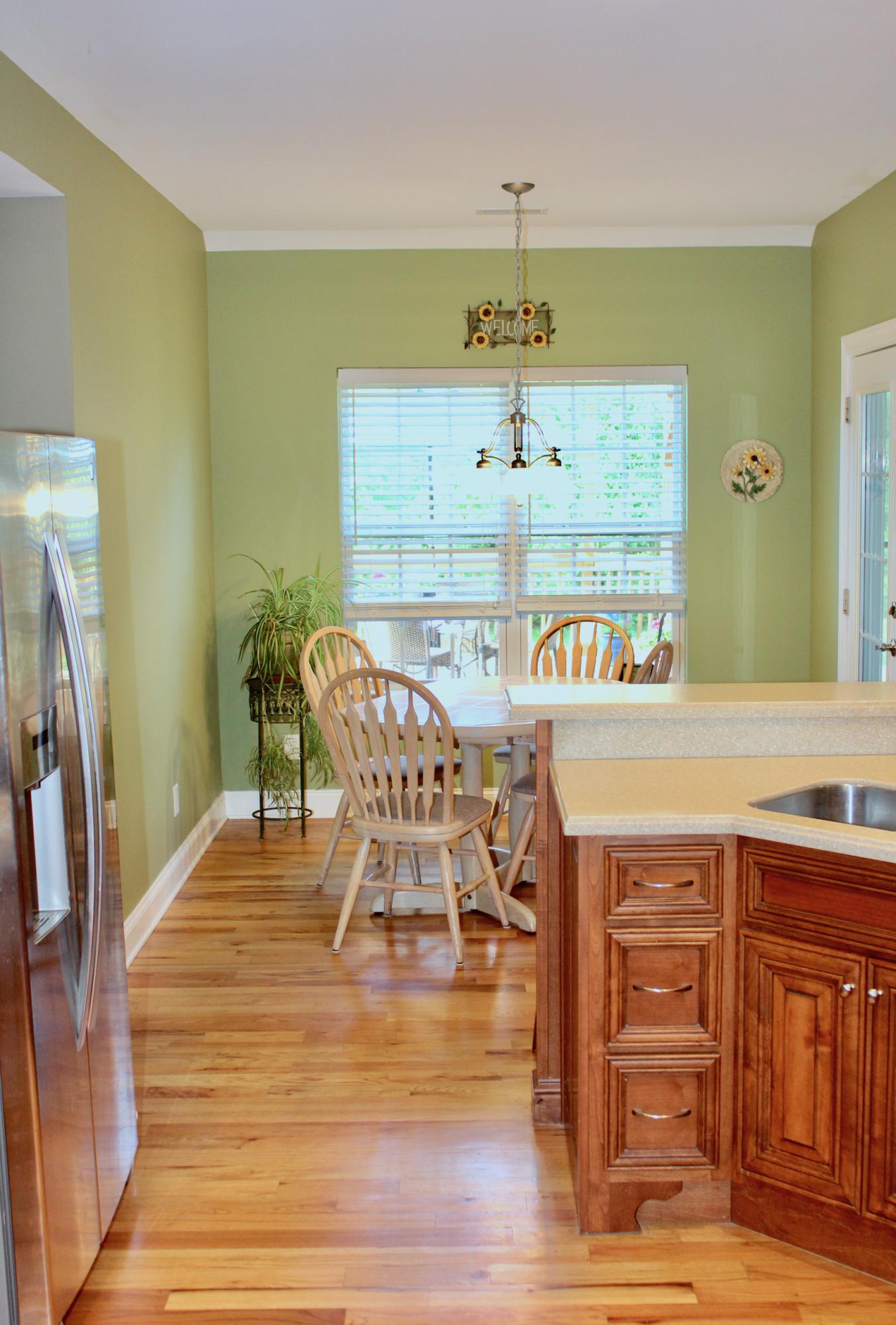 157 Hunting Ridge Circle Rock Spring, GA 30739 - Photo 27 of 40 IMG_2505 (1)