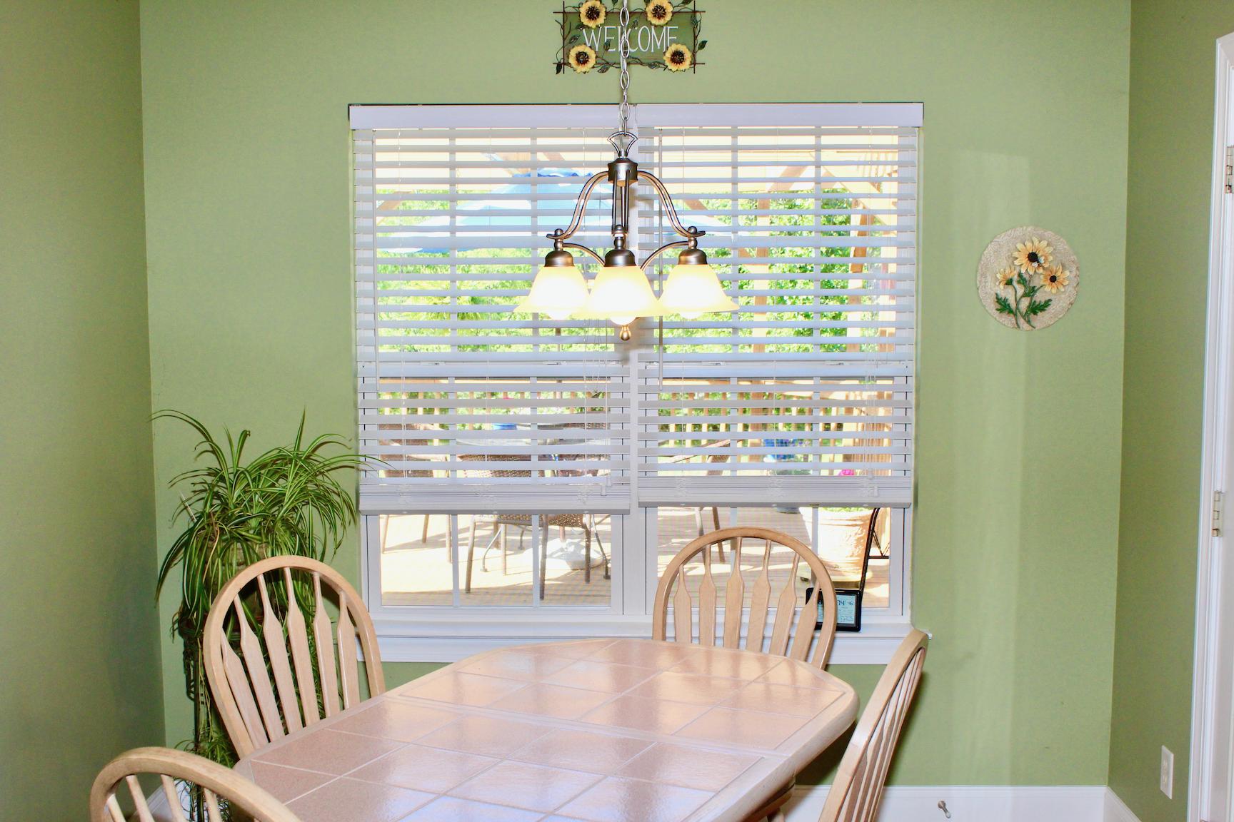 157 Hunting Ridge Circle Rock Spring, GA 30739 - Photo 29 of 40 IMG_2494