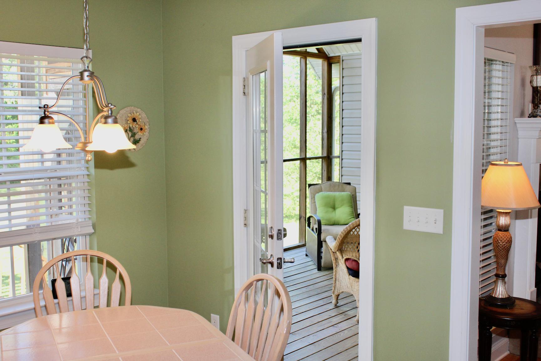 157 Hunting Ridge Circle Rock Spring, GA 30739 - Photo 30 of 40 IMG_2496