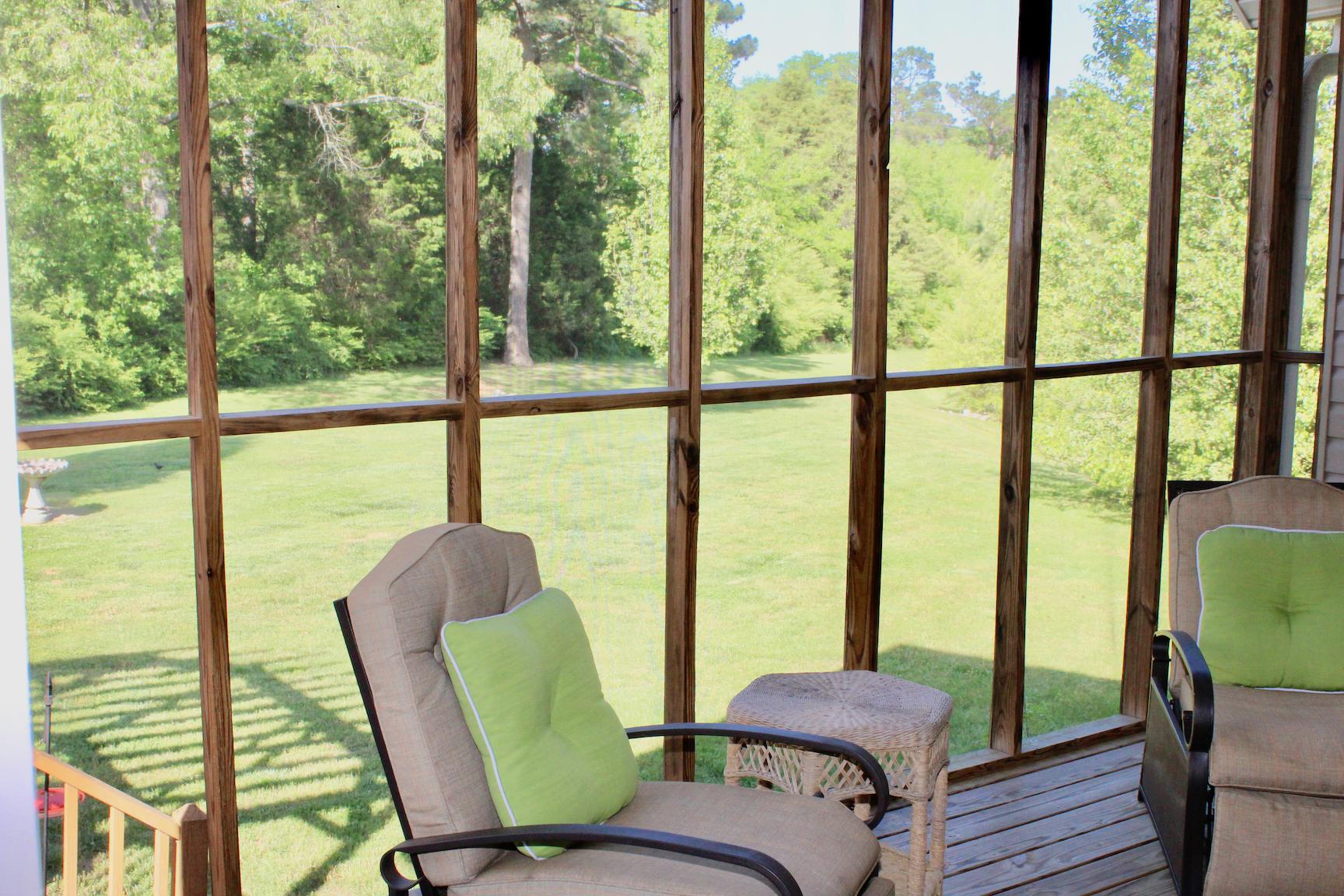157 Hunting Ridge Circle Rock Spring, GA 30739 - Photo 31 of 40 IMG_2498