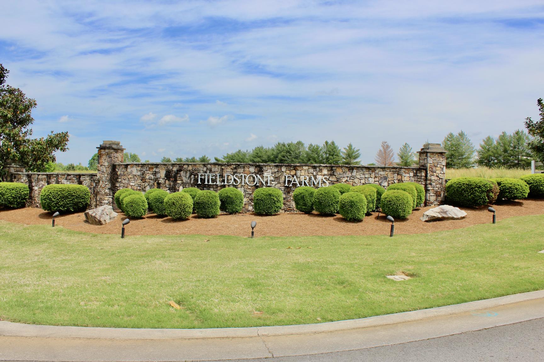 157 Hunting Ridge Circle Rock Spring, GA 30739 - Photo 36 of 40 IMG_2561